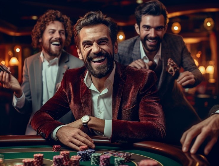 togel timur featured game showcase togel timur featured game showcase