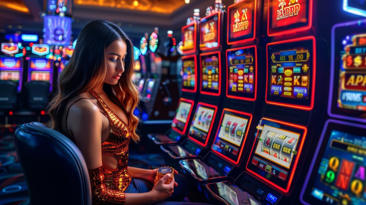 Tim togel timur bekerja pada keamanan platform di studio Jakarta
