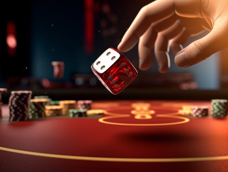 Proses login aman dengan 2FA di aplikasi togel timur