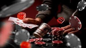 Tampilan responsif togel timur di browser mobile menampilkan permainan Liga 1 dan slot games