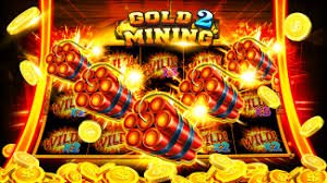togel timur featured game showcase