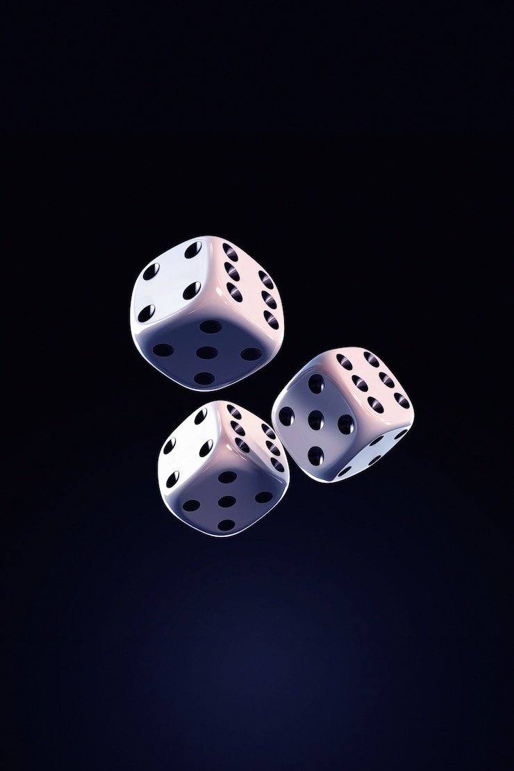 Koleksi slot unggulan Aviator dan Sweet Bonanza di aplikasi togel timur
