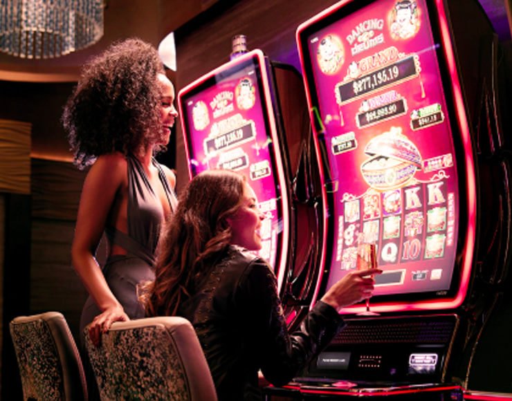 Antarmuka Kode Alam di aplikasi mobile togel timur