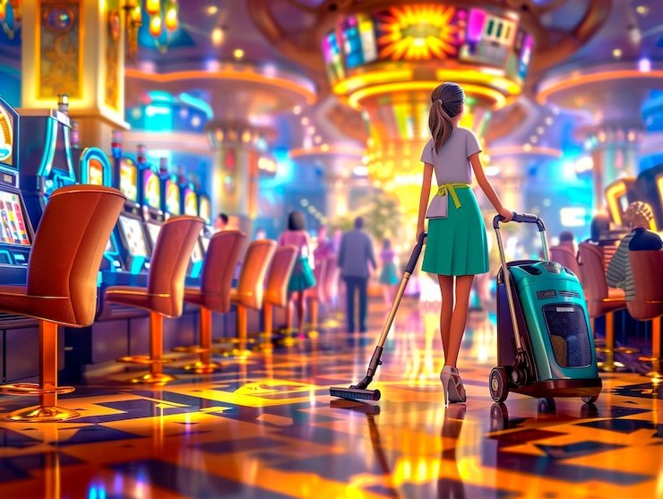 Tampilan lengkap fitur-fitur Kode Alam di togel timur