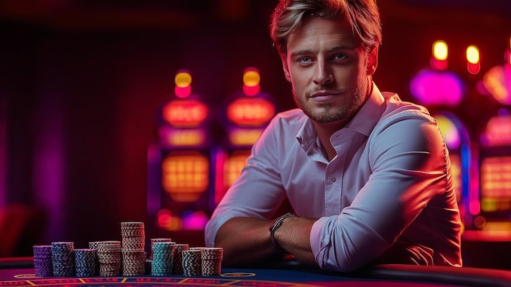 Pengaturan hemat data di aplikasi mobile togel timur