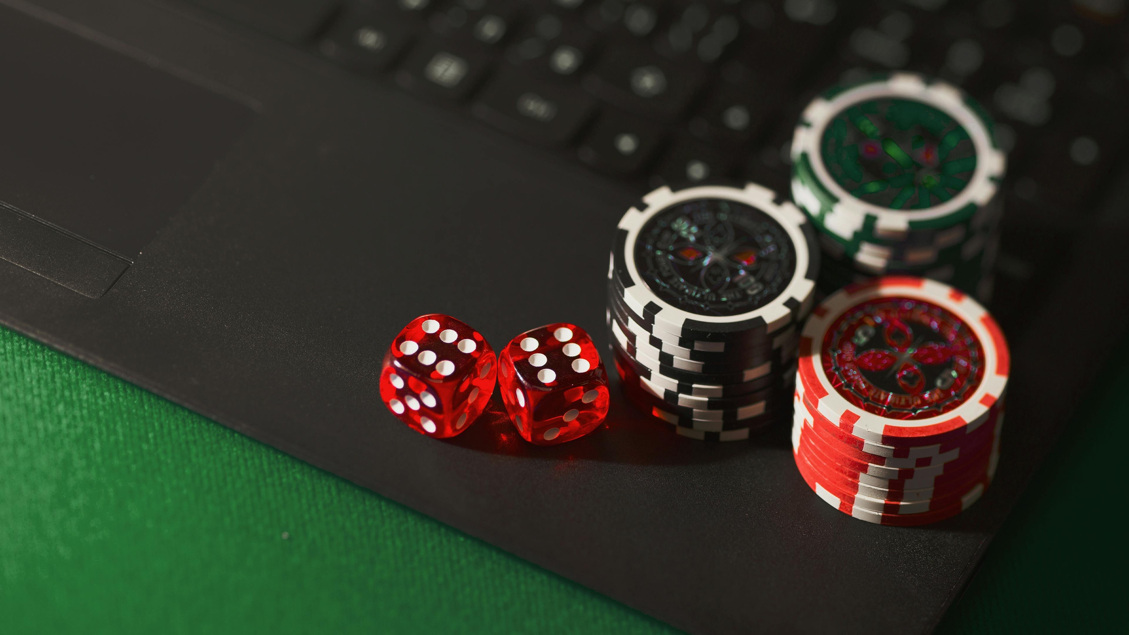 togel timur featured game showcase