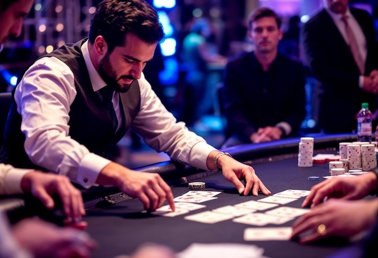 Halaman login aman togel timur dengan verifikasi dua faktor