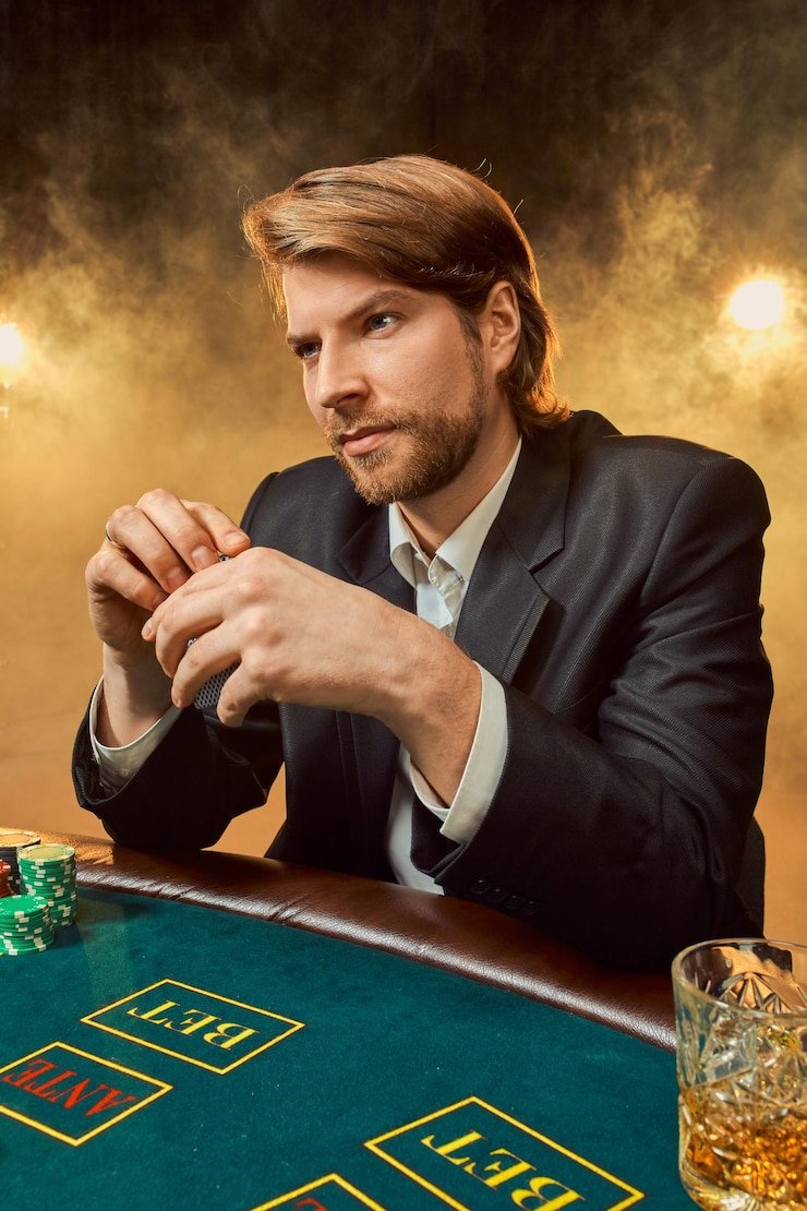 Metode pembayaran QRIS, DANA, OVO di togel timur