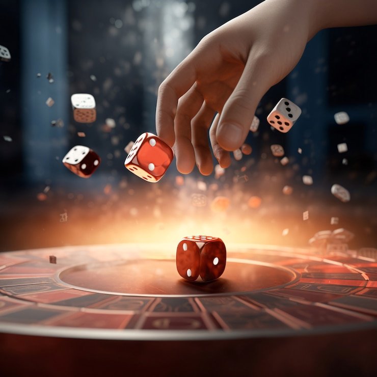 togel timur App togel timur App