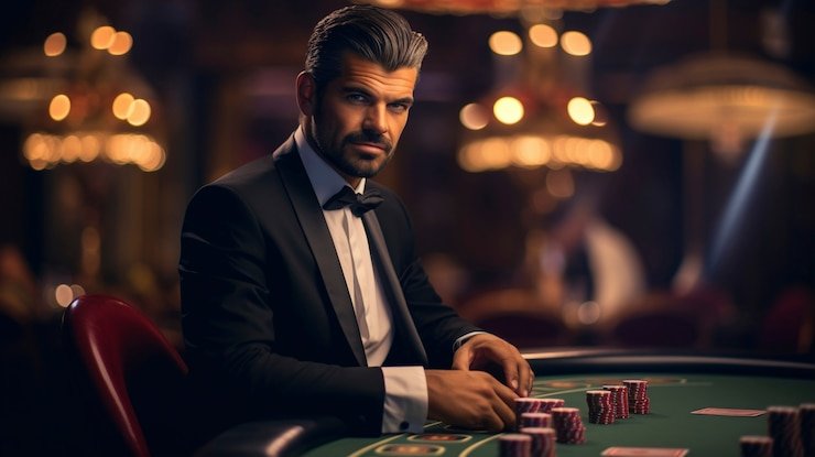 Antarmuka situs mobile togel timur dengan menu navigasi dan pilihan permainan