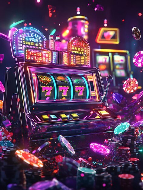 Proses verifikasi KYC di situs mobile togel timur
