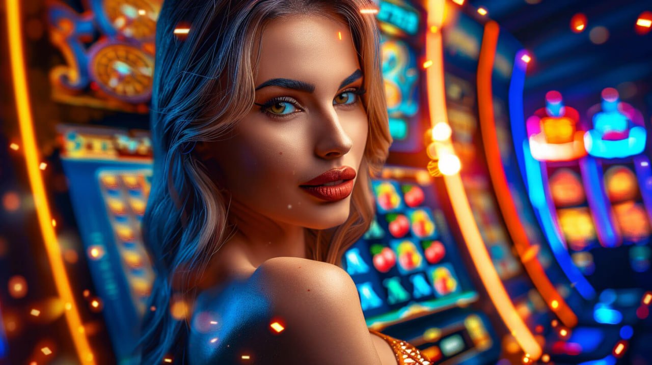 togel timur featured game showcase