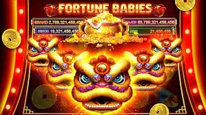 Antarmuka Speed Blackjack di aplikasi mobile togel timur dengan tombol hit dan stand